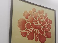 -九头鸟酒家·湖北菜(航天桥店)