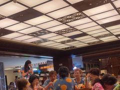 -汤连得温泉馆(宝山店)