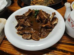 -侠成水上农庄(工业大道店)