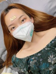 -AM半永久纹眉