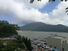 -乌石塘景区