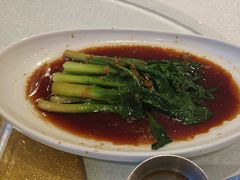 -皇马假日醉海南大酒店·假日一品派茶楼(秀英店)