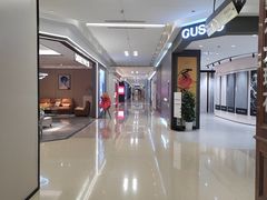 -红星美凯龙(浦江店)