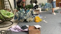 -张仕婚礼·做有温度的婚礼