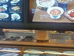 -徐记海鲜(大雁塔|金都店)