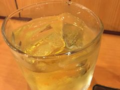 -博多一幸舍(侨福芳草地购物中心店)