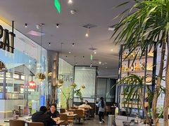 -西堤牛排(合肥之心城店)