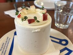 -UPPER KITCHEN(延安路店)