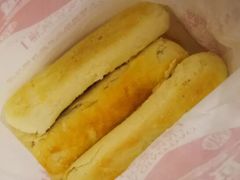 -大桥道食品(中山路店)