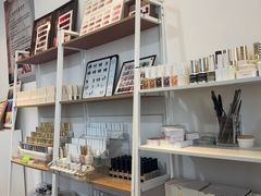 -大铁勺新津菜(熙悦汇店)