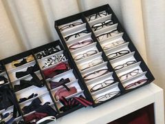 -真我樣照相馆·身份证·证件照·外拍(环球港店)