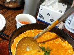 -豫菜园灌汤小笼包子(三大街店)