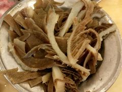 -月圆火锅(宁海东路二店)