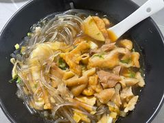 -东华豆花(漳州店)