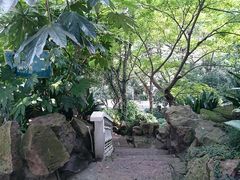 -杭州城中香格里拉大酒店
