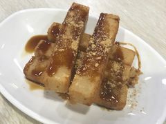 -蜀串香牛杂火锅串串