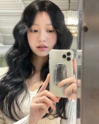 -Sying杉影日式烫染專門店