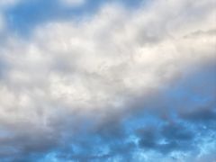 -终南山国家森林公园