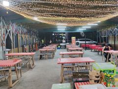 -琼大师东方烤乳猪(亚特兰蒂斯店)