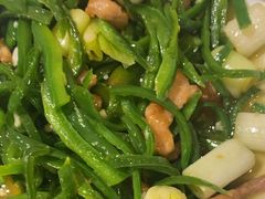 -陈胖子特色菜.鲜货现炒(融景城店)