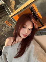 -DL HOPE造型
