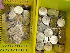 -快乐街区(成都龙湖北城天街店)