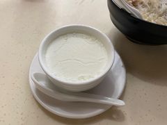 -鑫馨餐厅