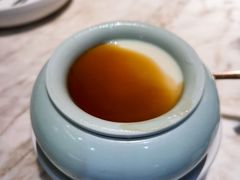 -云海肴·汽锅鸡·云南菜(南强街店)
