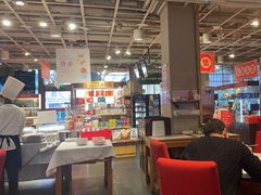 -金鼎轩(亚运村店)