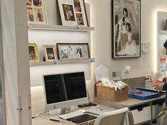 -海马体照相馆(广州新世界云门New park店)