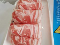 -德龙火锅(松源街直营店)