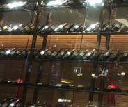 -玄武苏宁诺富特酒店·紫金轩中餐厅