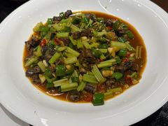 -大灶头·新昌菜(中国茶市店)