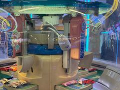 -爱玩嘉年华(龙湖曲江天街店)