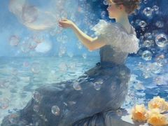 -八哥美术·成人美术画室(总校区)