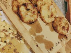 -松沪名灶·新上海菜(飞航吾悦广场店)