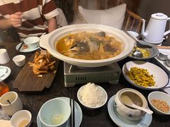 -花迹(富春江东街店)