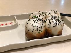 -东泰祥生煎馆(重庆北路店)