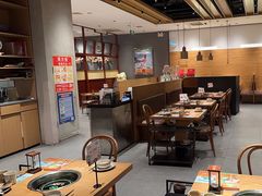 -大头椰·椰子鸡火锅(新梦店)