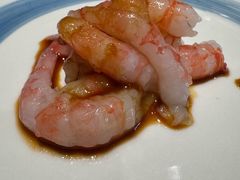 -大渔铁板烧(海雅缤纷城店)