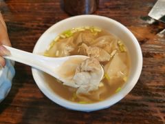 -吴财记面家(大同路店)