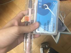 -深圳佑诺口腔门诊部