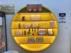 -童程童美少儿编程乐高机器人(凯德天府校区)