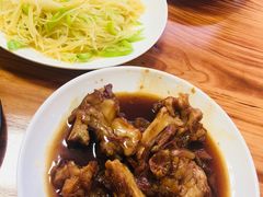-贤花饭店(胶州店)