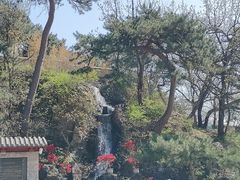 -红螺寺