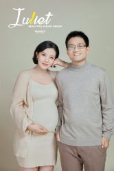 -花开映像儿童摄影