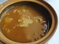 -阿诺泰·泰国餐厅(紫荆店)