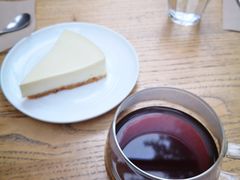 -VOYAGE COFFEE(北锣鼓巷店)