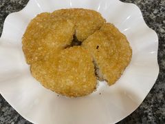 豆沙窝-黔肠旺面馆(八鸽岩店)
