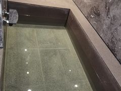 -太白山御龙湾温泉
